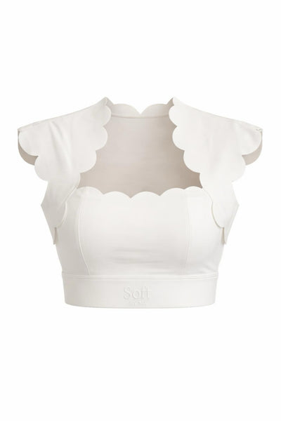 Amara Bloom Top