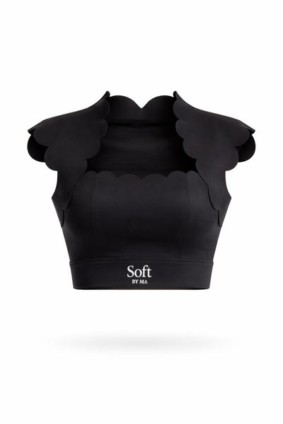 Amara Bloom Top