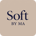 Soft By MA